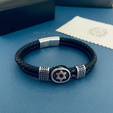 Chrome Hearts Bracelets